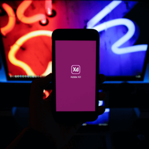 תזונה נכונה