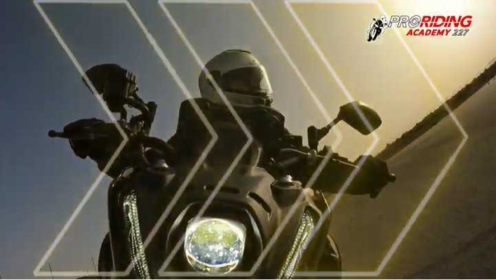 קורס נהיגה מתקדמת